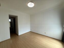 Rivervale Crest (D19), Apartment #463044731